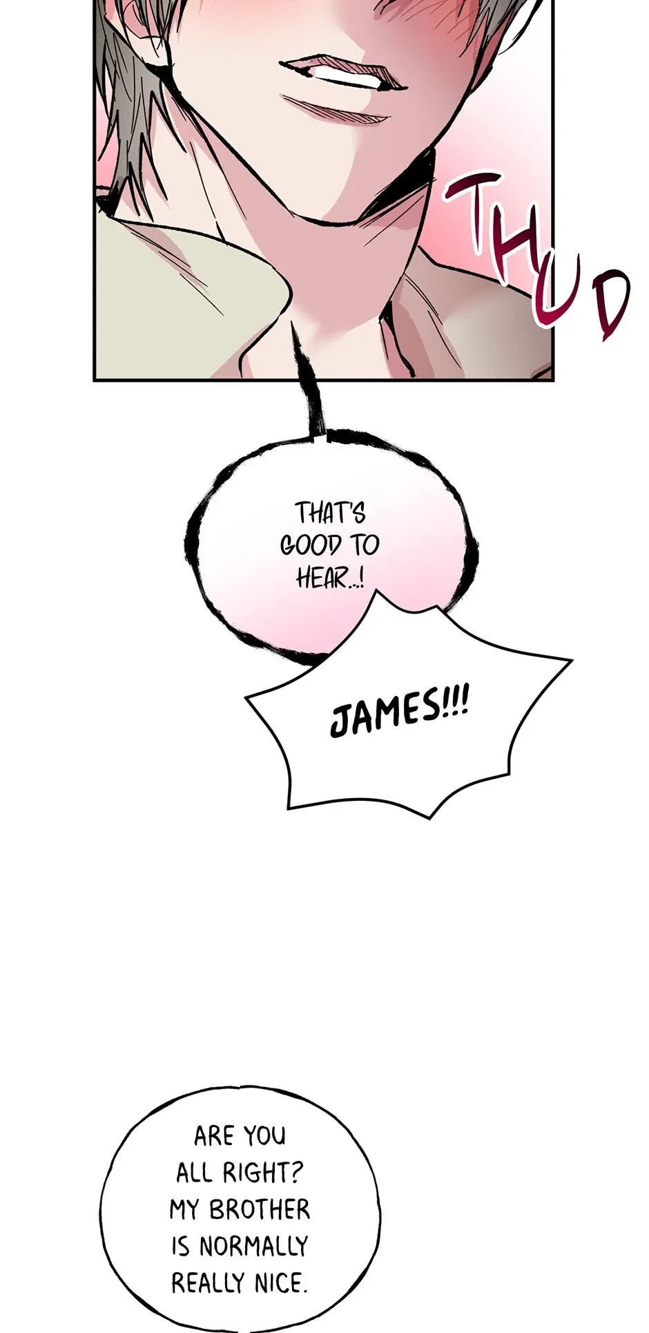 Chapter 50, page 21