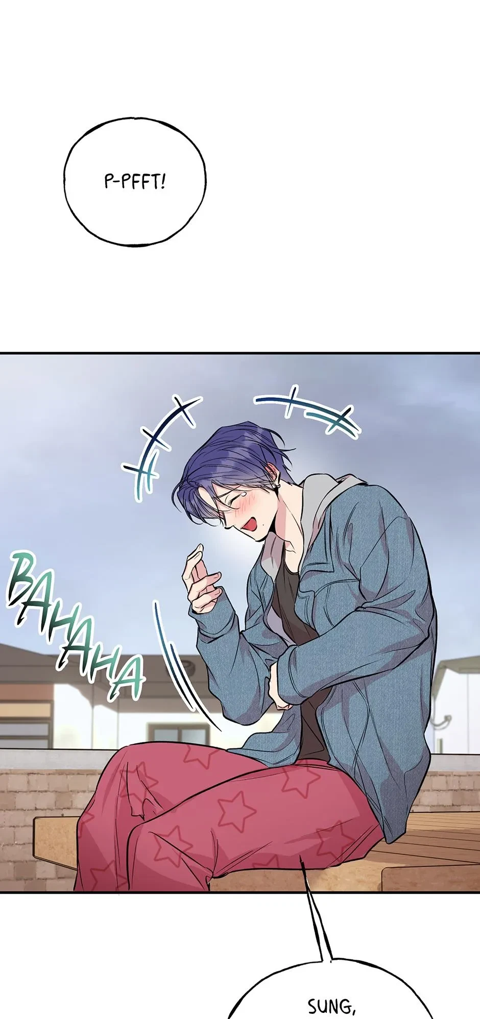 Chapter 50, page 23