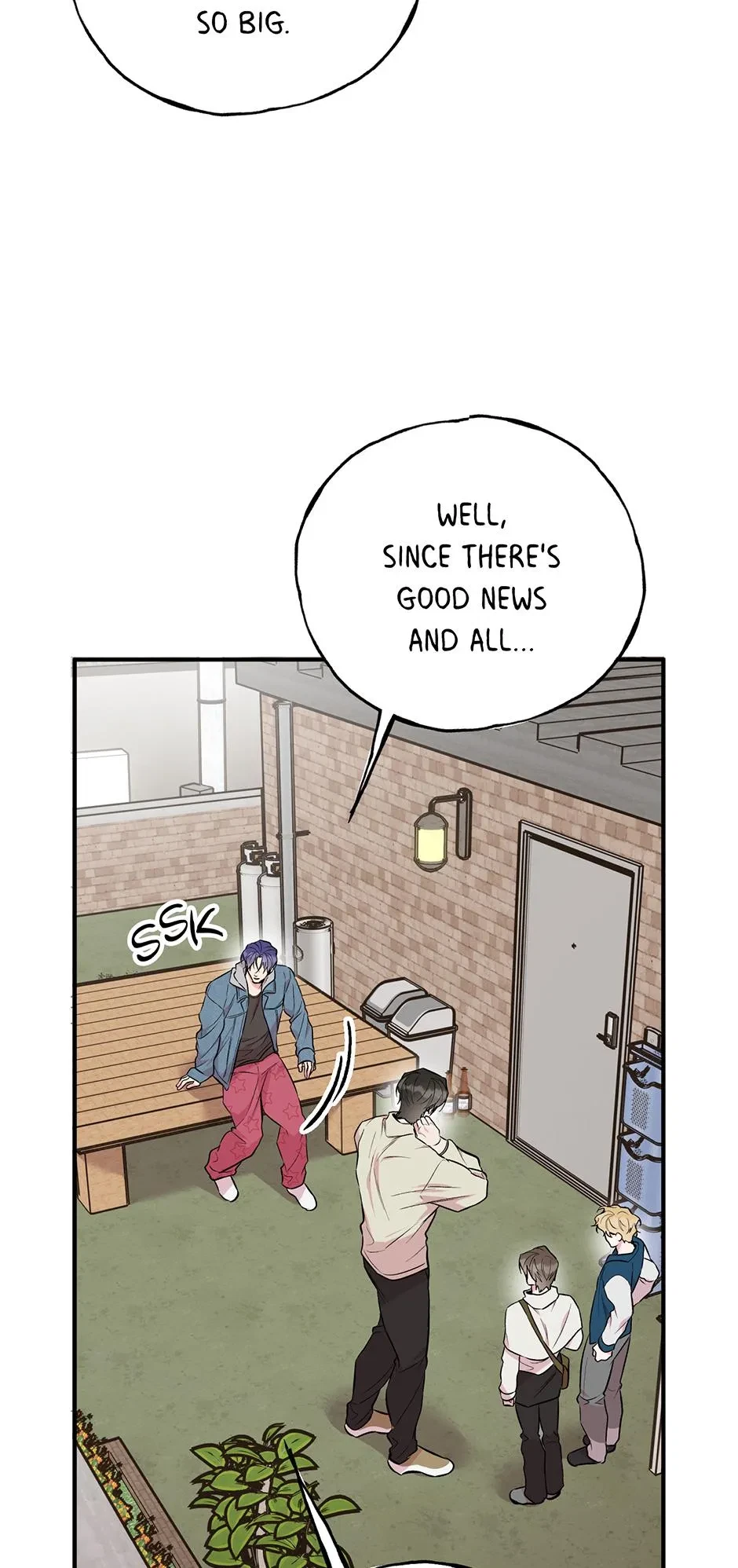 Chapter 50, page 25