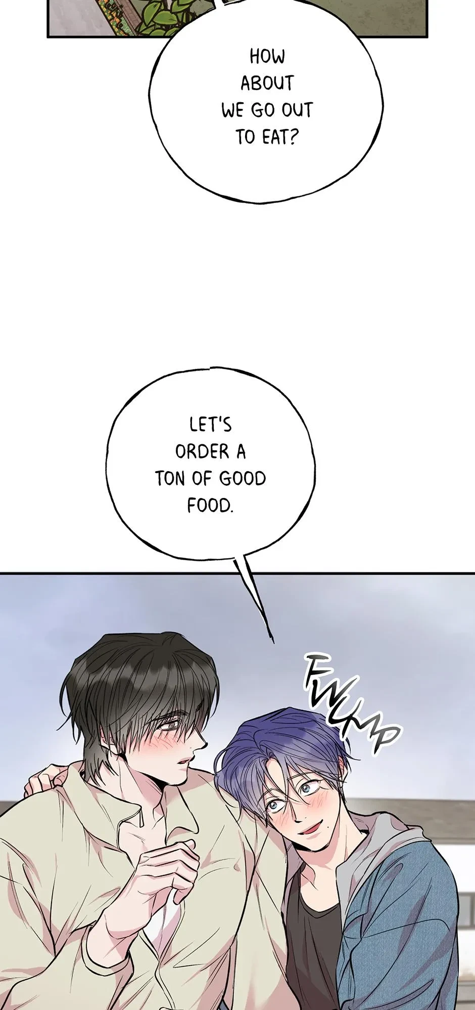 Chapter 50, page 26
