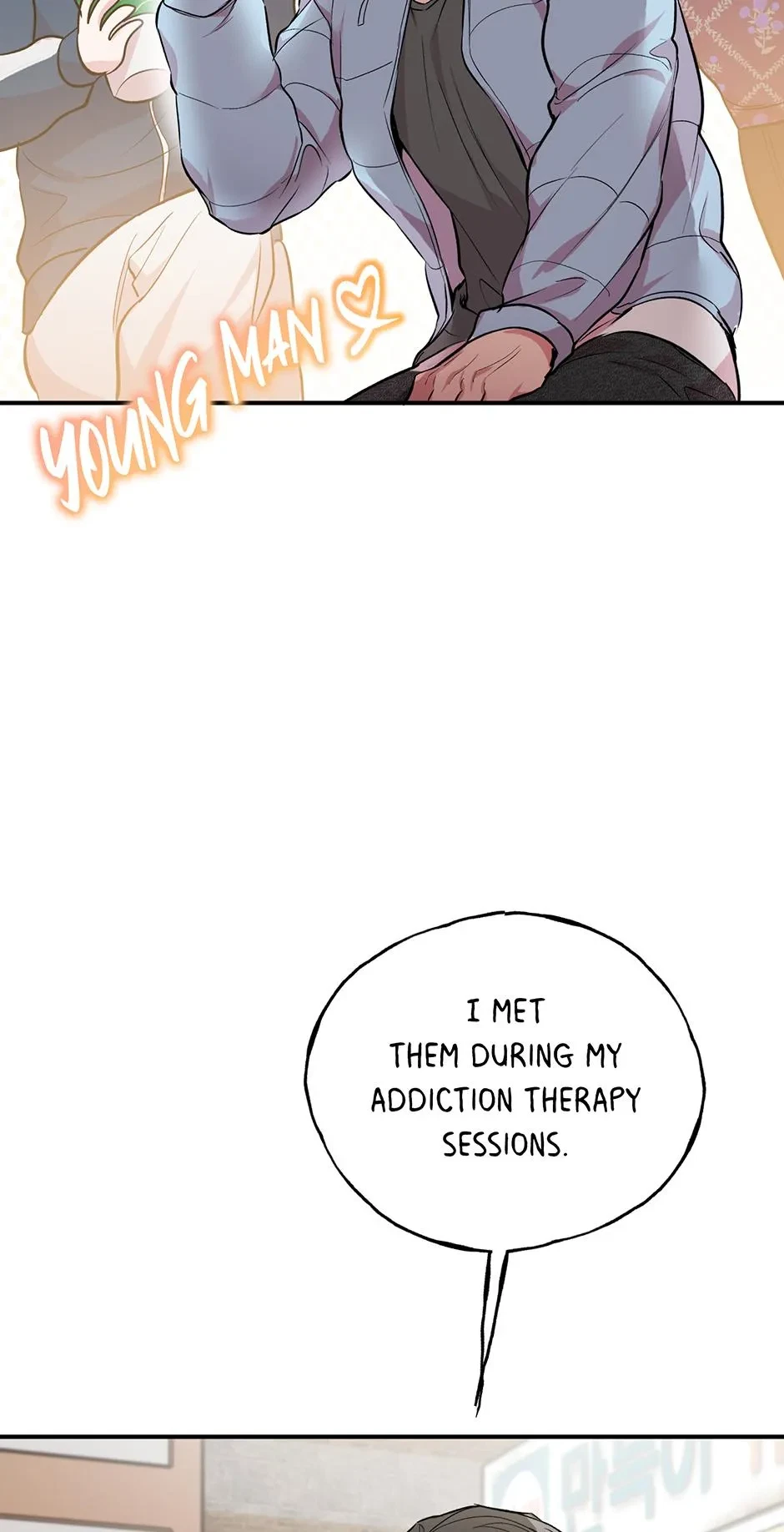Chapter 50, page 33