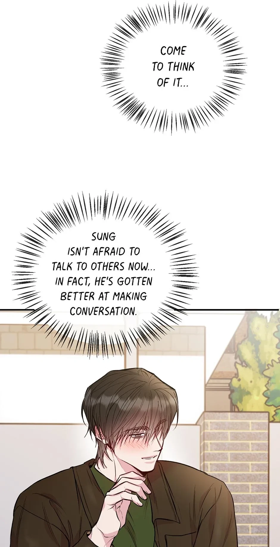Chapter 50, page 36