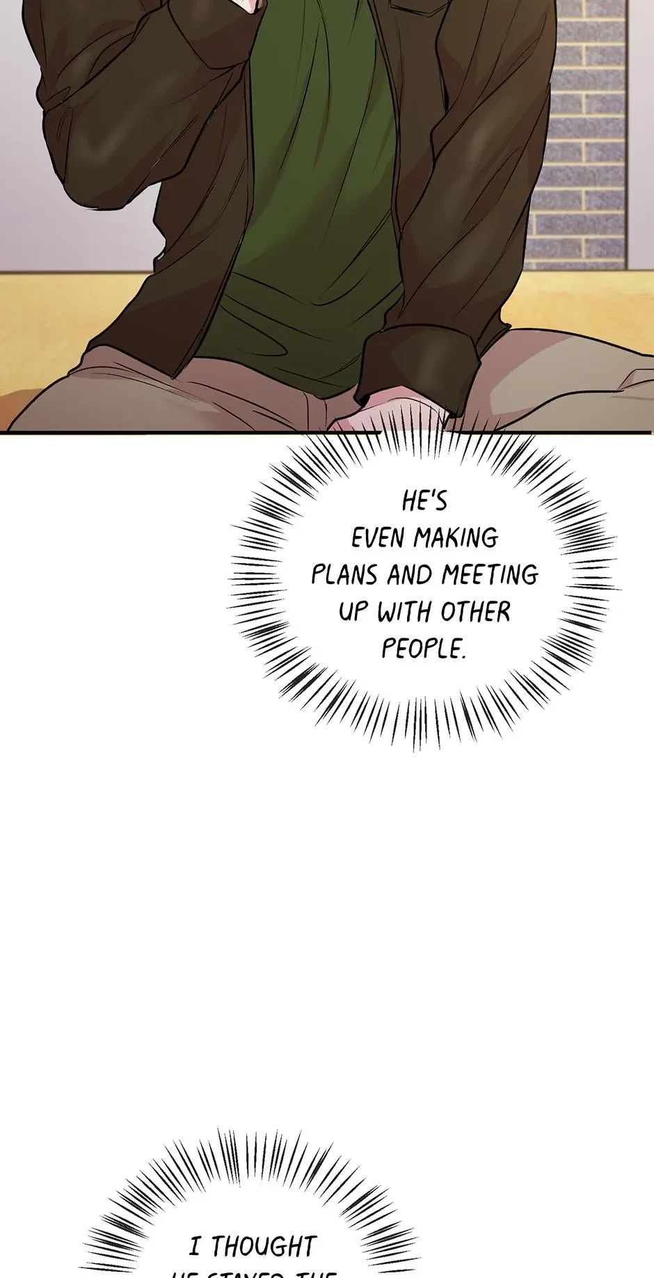 Chapter 50, page 37