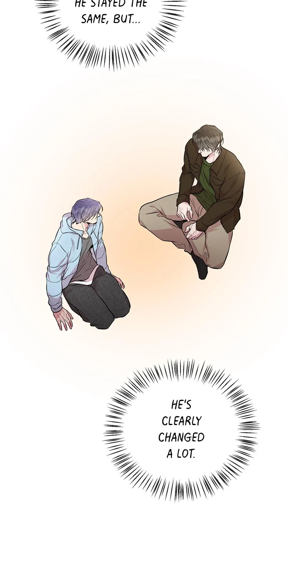 Chapter 50, page 38