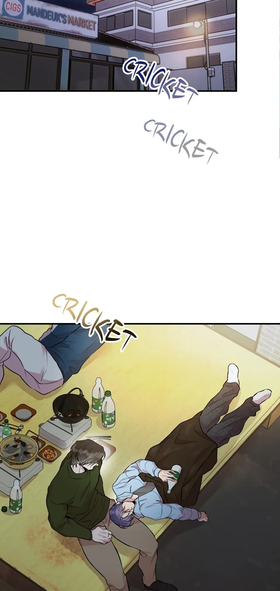 Chapter 50, page 40