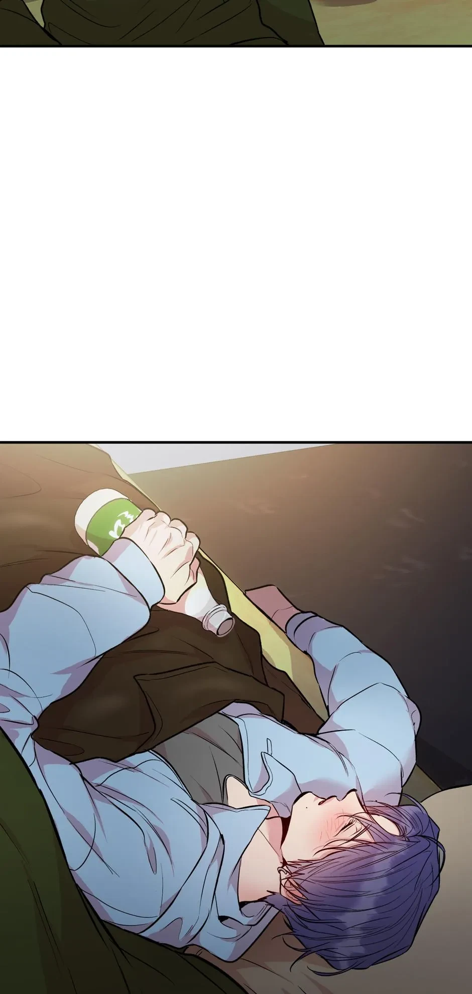 Chapter 50, page 42