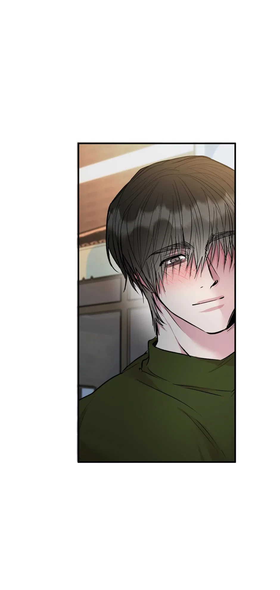 Chapter 50, page 44