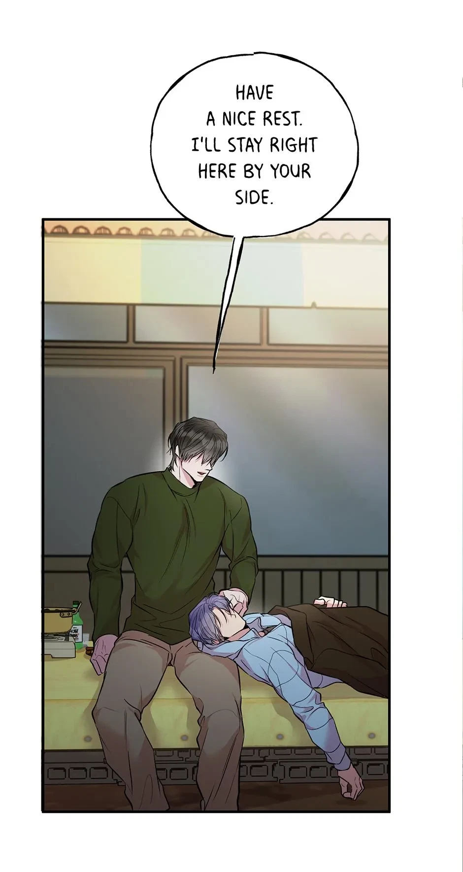 Chapter 50, page 45