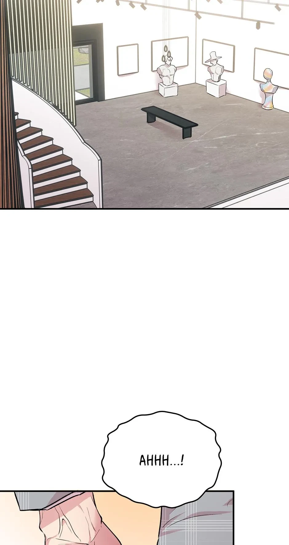 Chapter 50, page 47