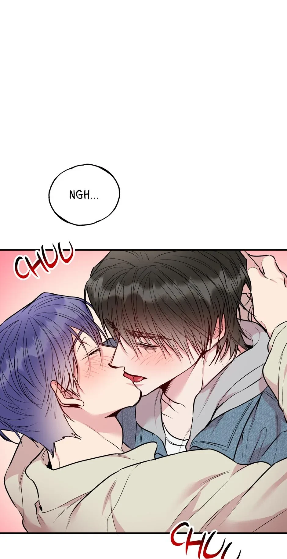 Chapter 50, page 5