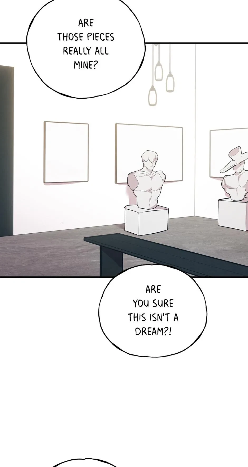 Chapter 50, page 50