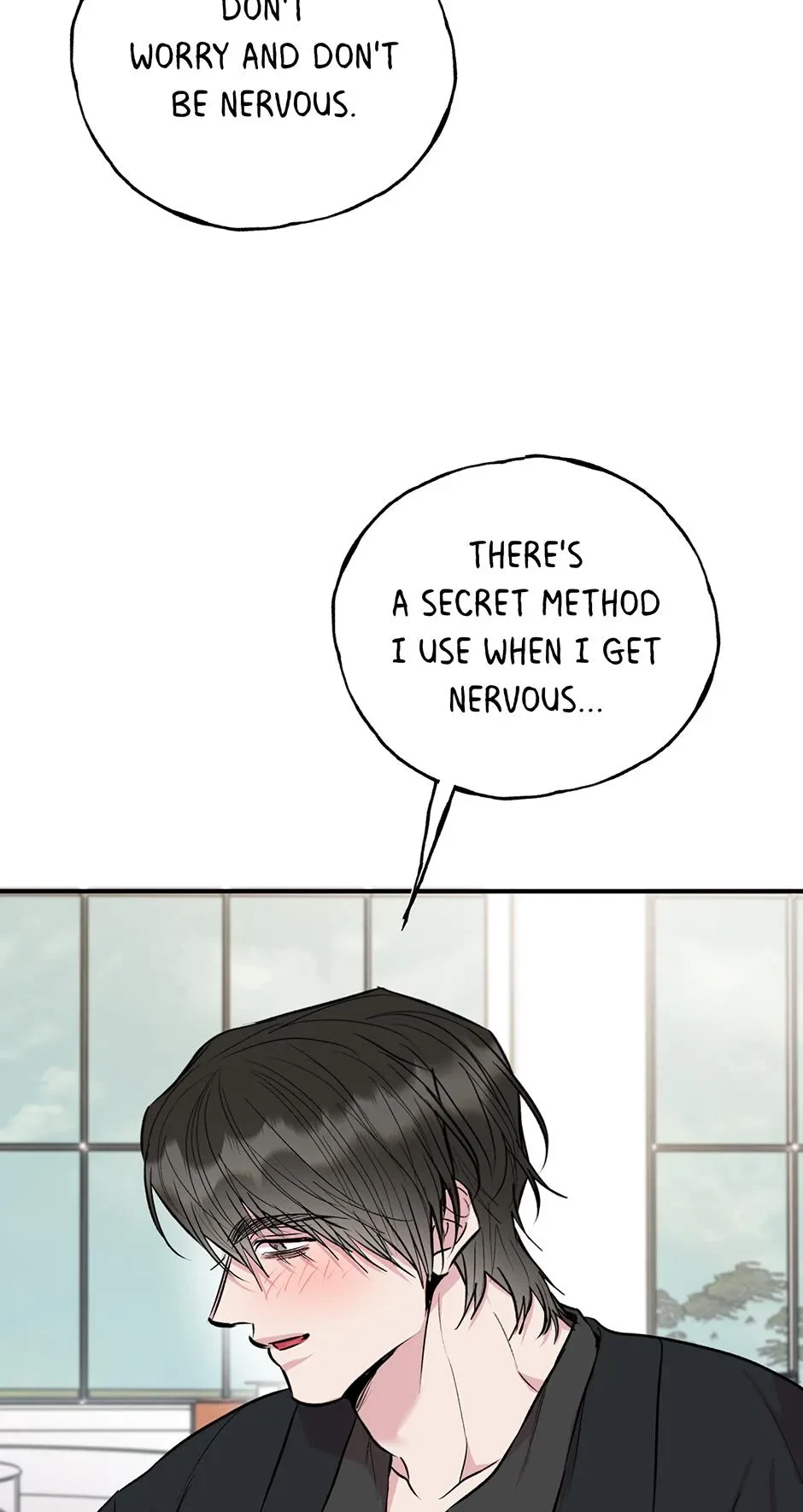 Chapter 50, page 55