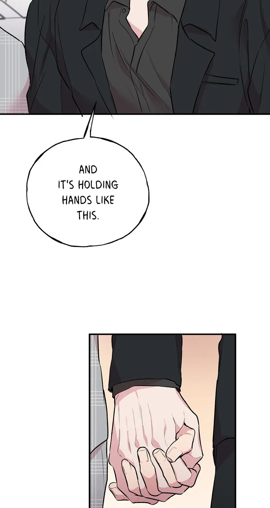 Chapter 50, page 56