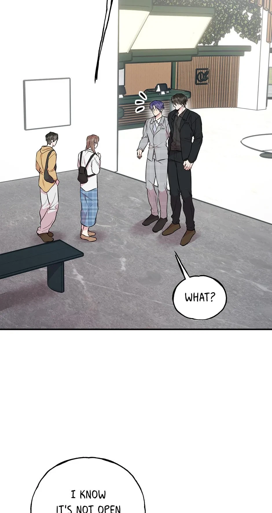 Chapter 50, page 58
