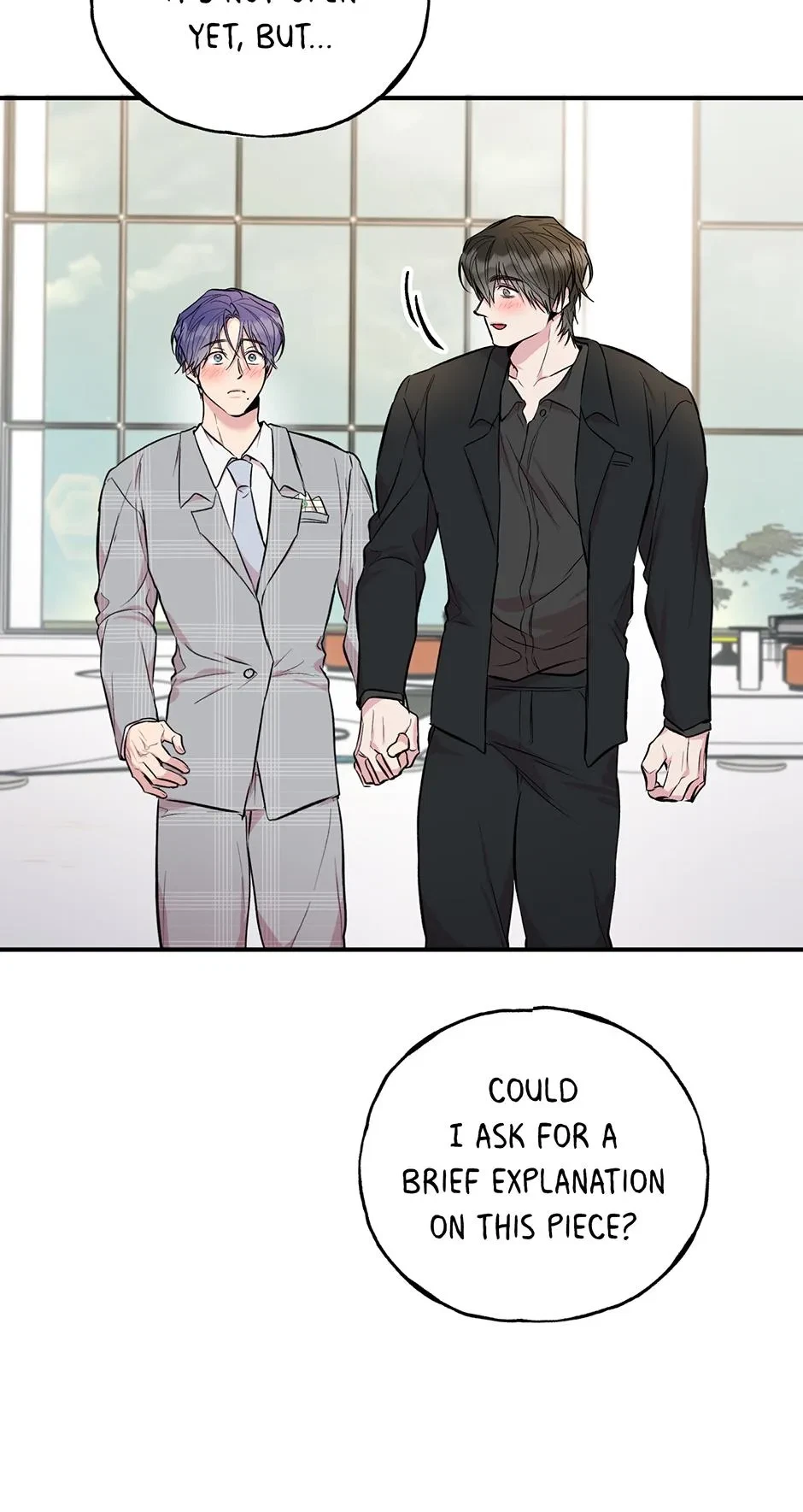 Chapter 50, page 59