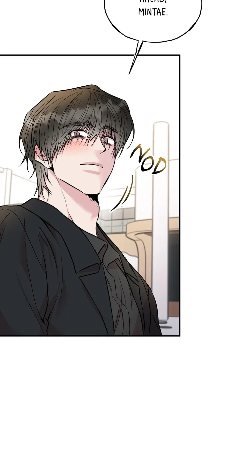 Chapter 50, page 61