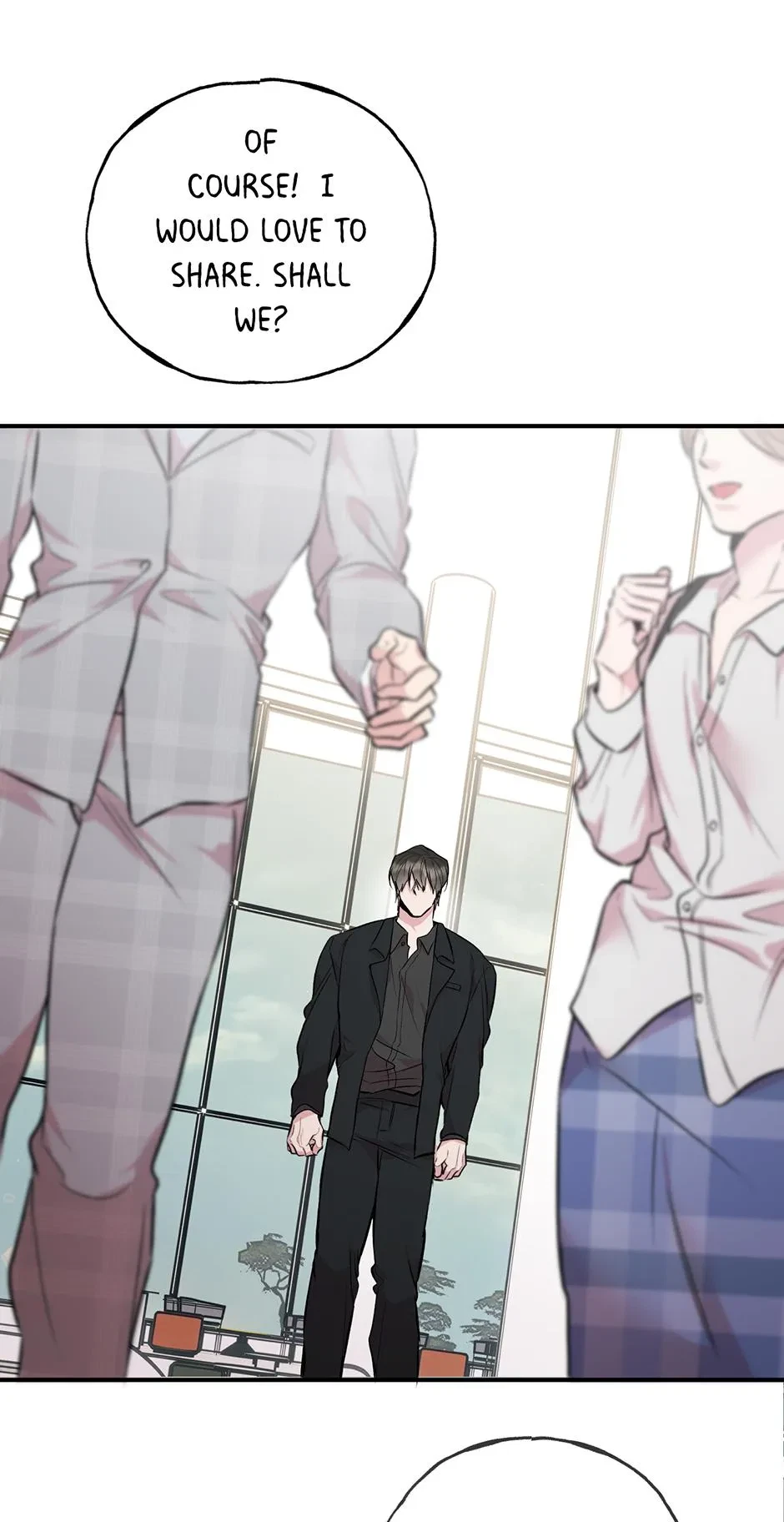 Chapter 50, page 62