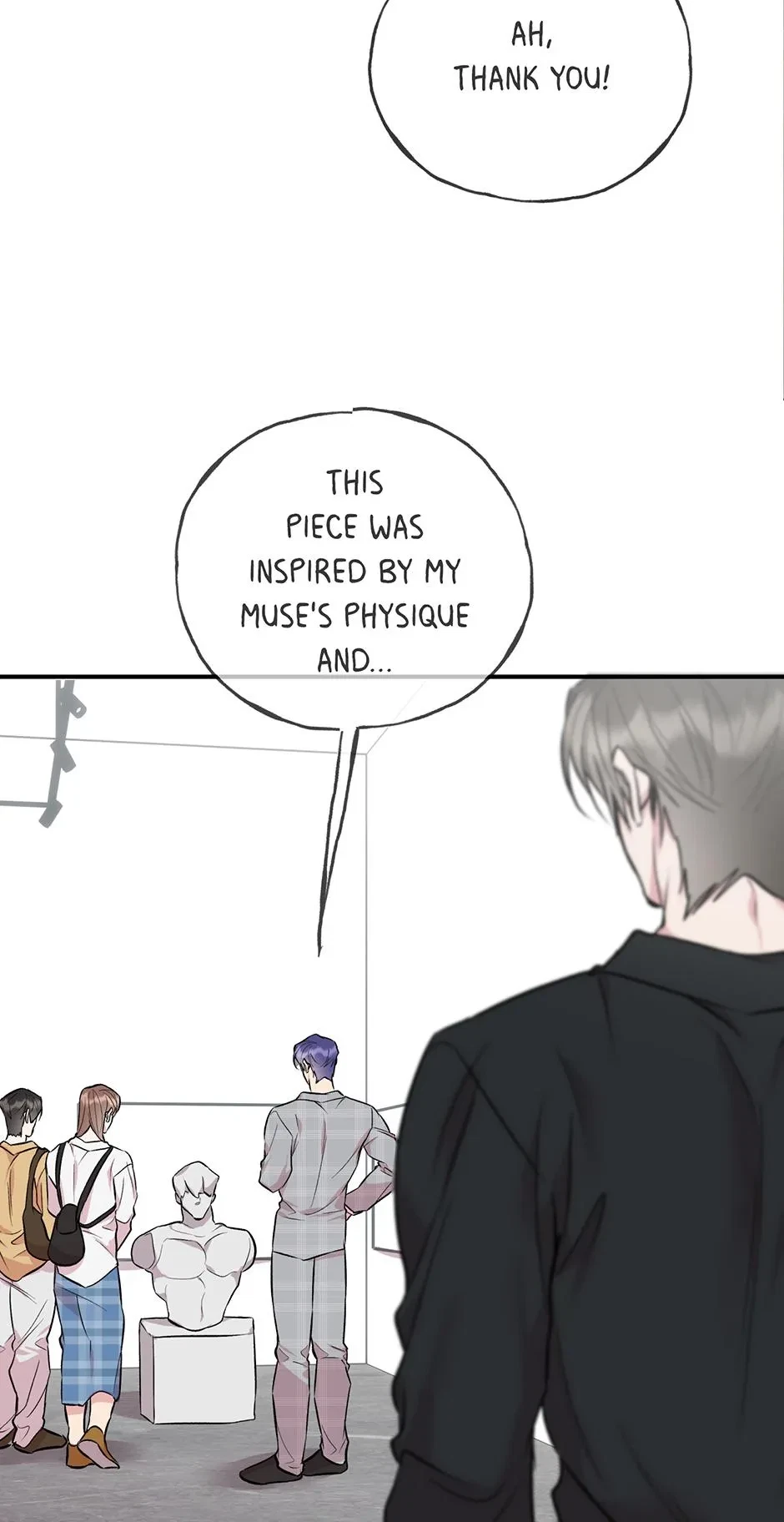Chapter 50, page 63