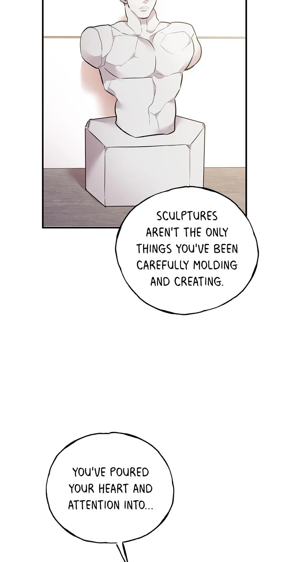 Chapter 50, page 65