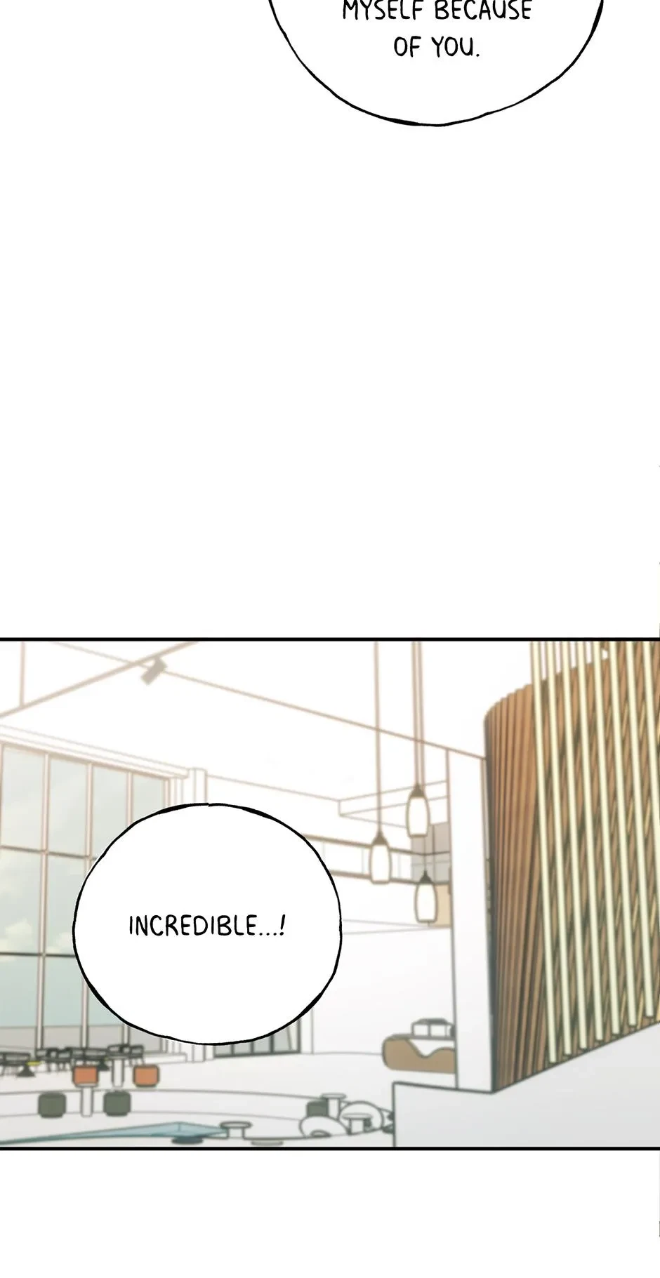 Chapter 50, page 67