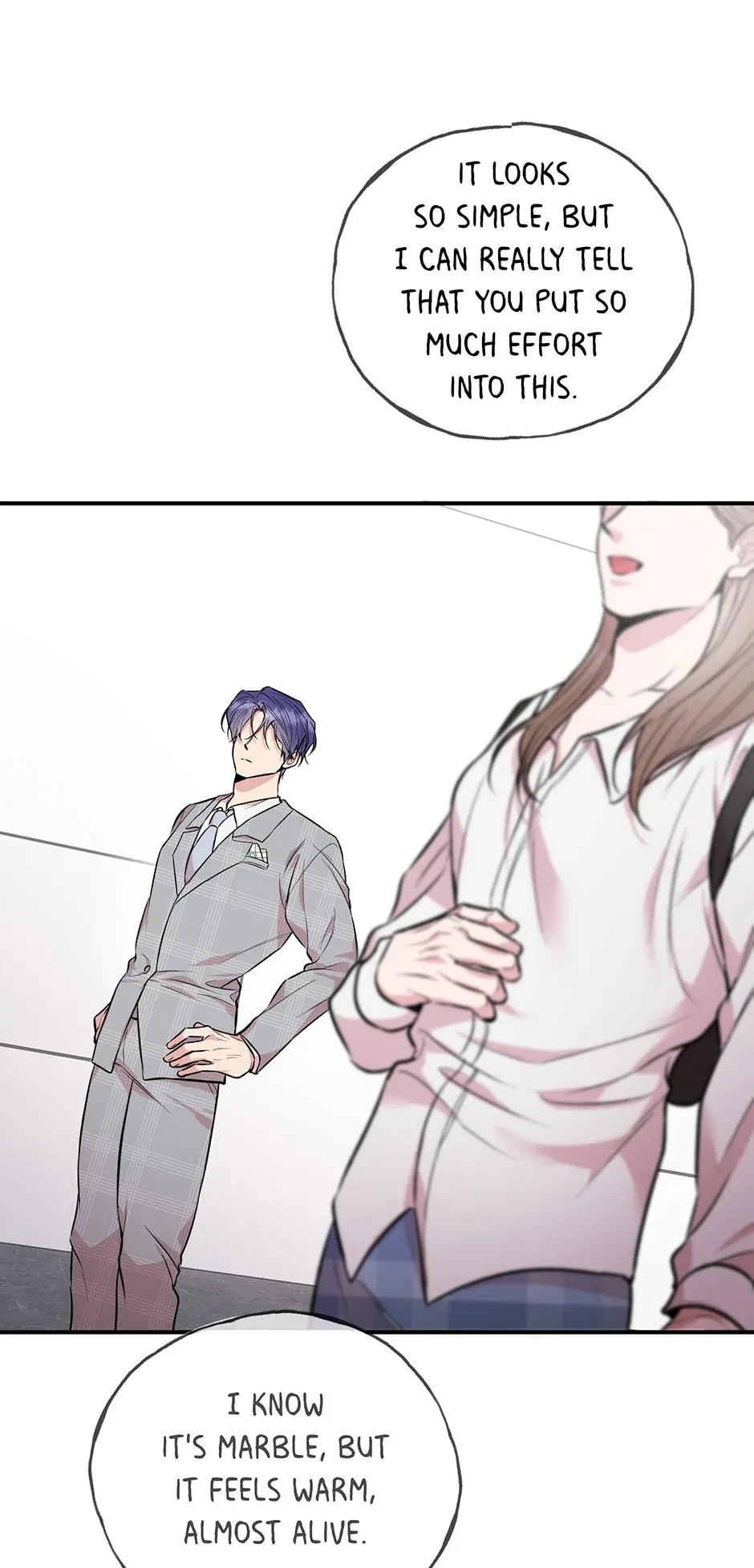 Chapter 50, page 68