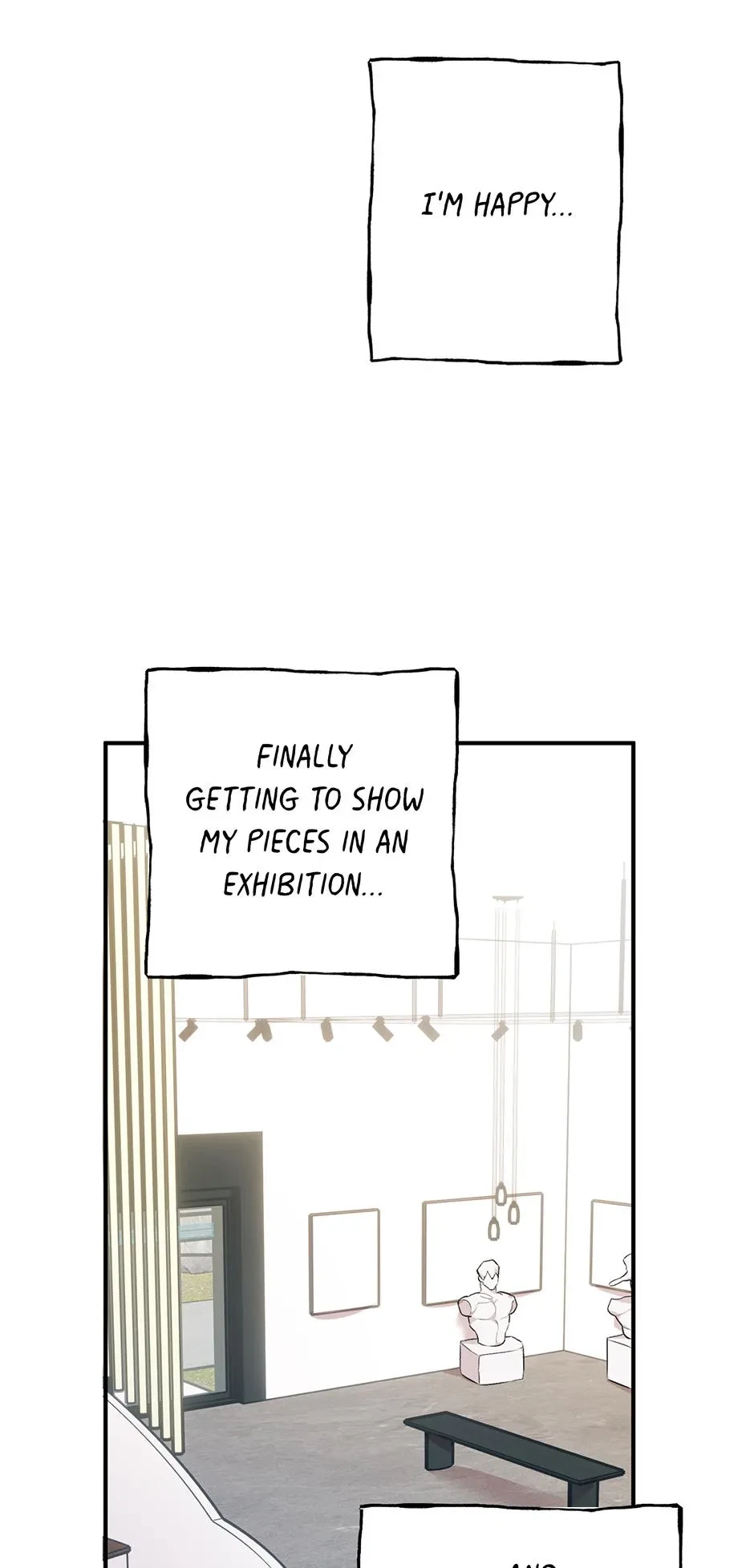 Chapter 50, page 70