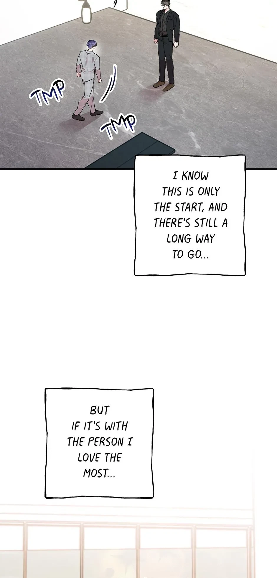Chapter 50, page 72