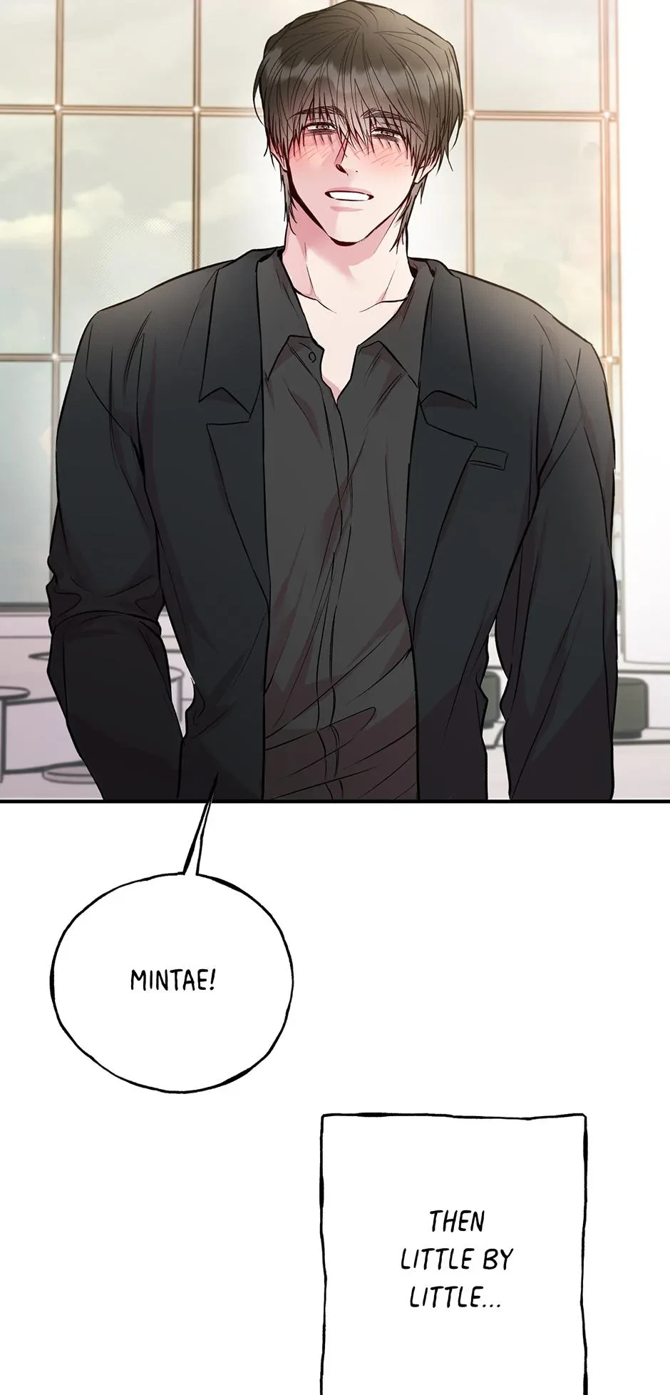 Chapter 50, page 73