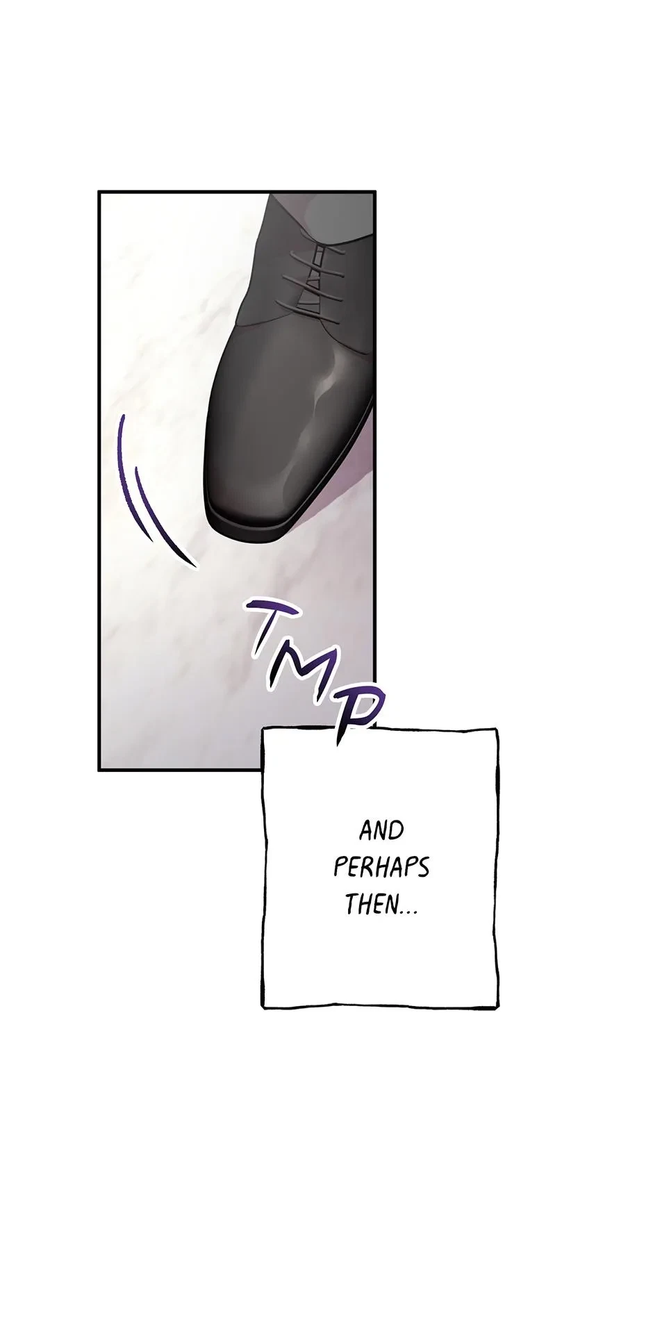 Chapter 50, page 76