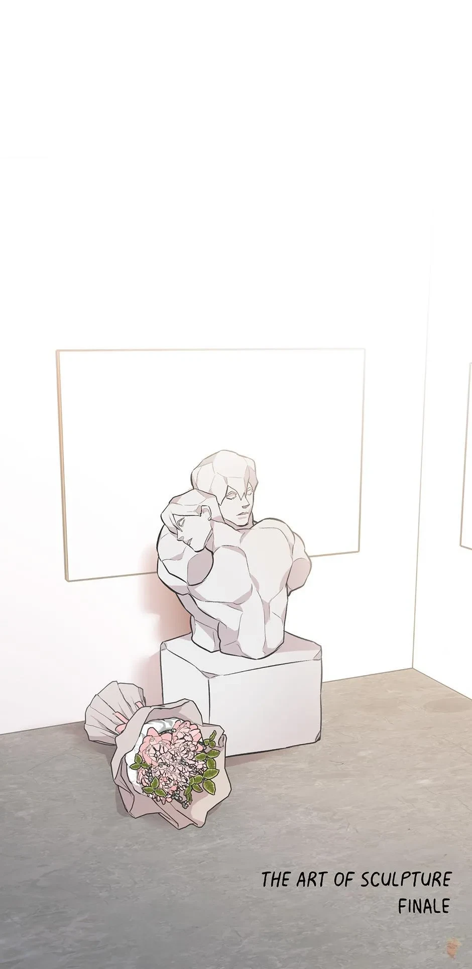 Chapter 50, page 80