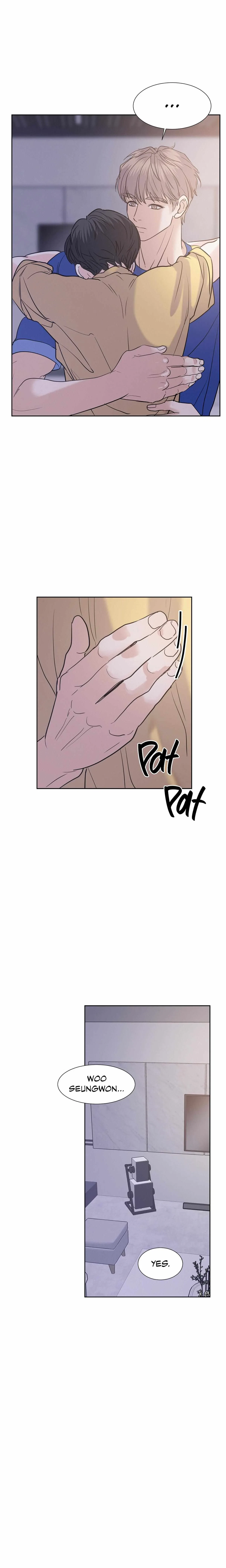 Chapter 31, page 13