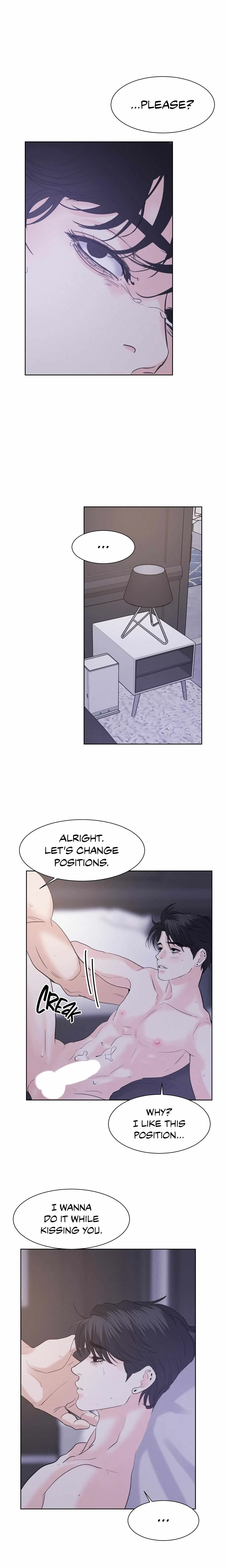 Chapter 31, page 18