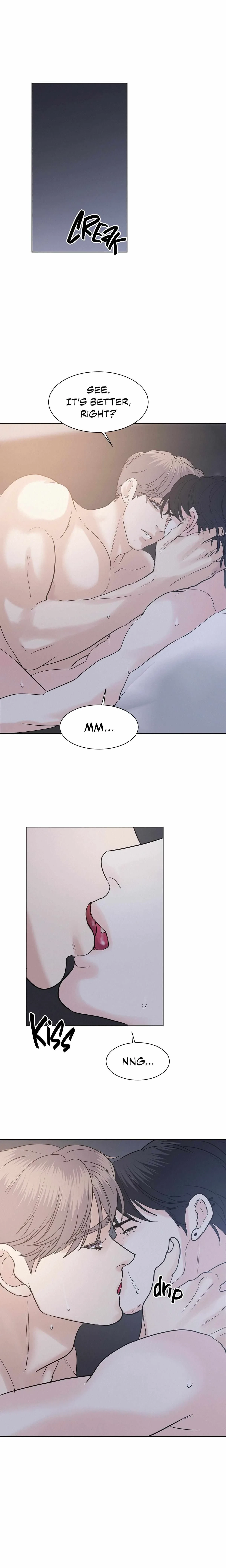 Chapter 31, page 19