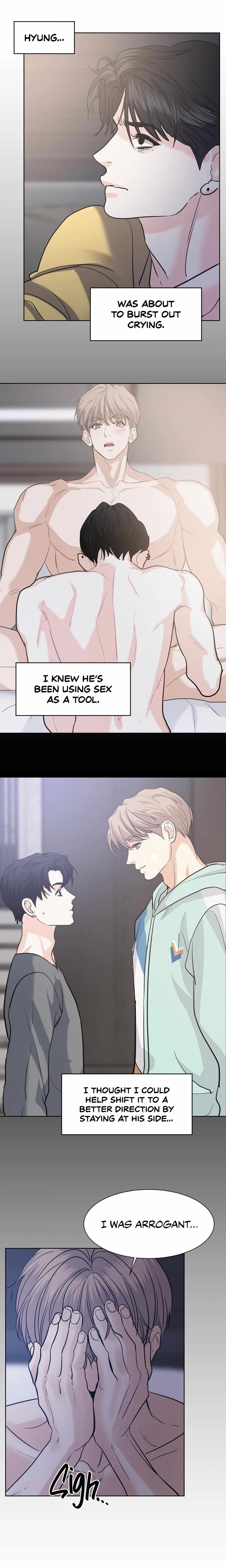 Chapter 31, page 21