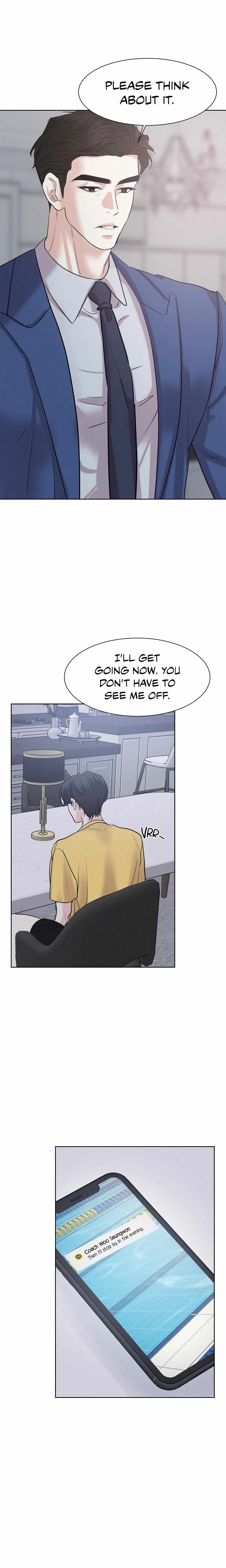 Chapter 31, page 3
