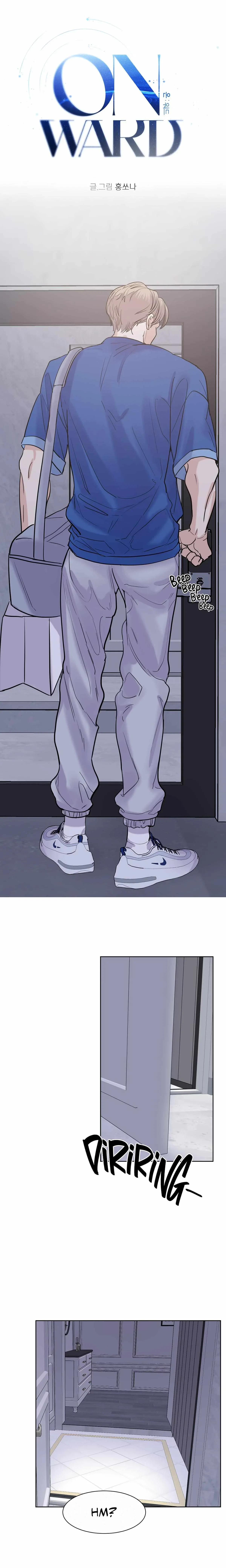Chapter 31, page 4