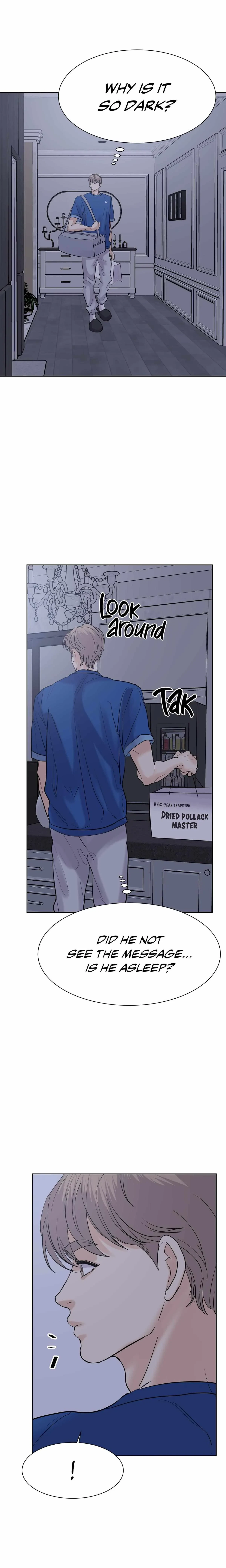 Chapter 31, page 5