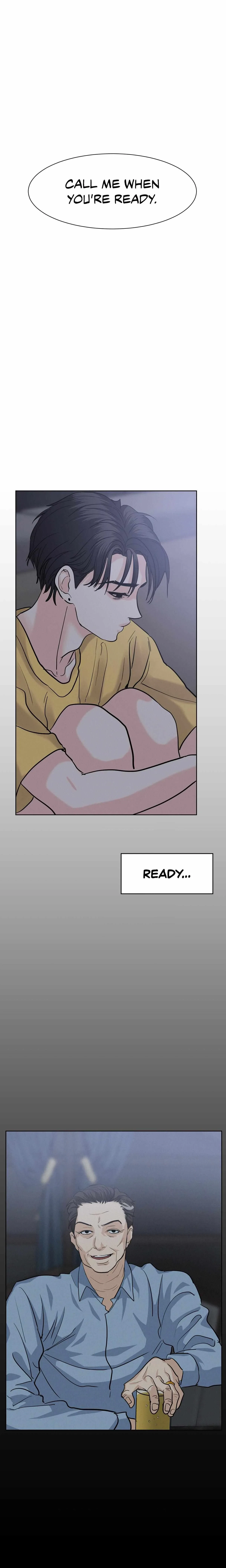 Chapter 31, page 7