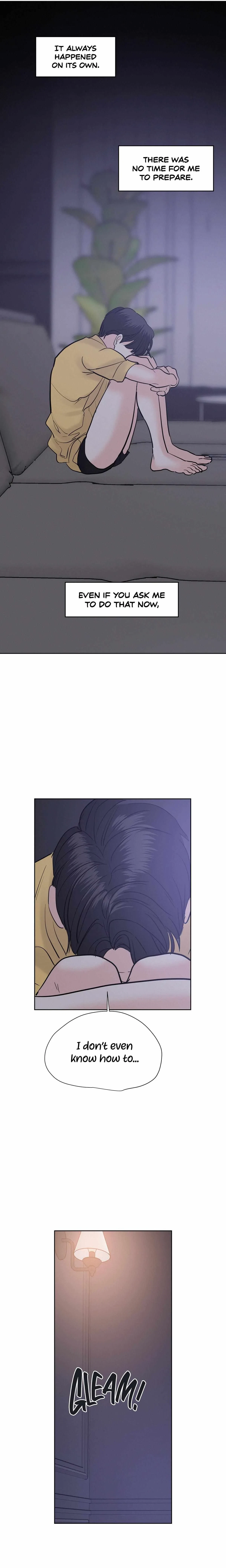 Chapter 31, page 9