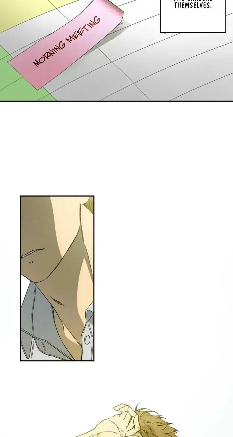 Chapter 1.3, page 10