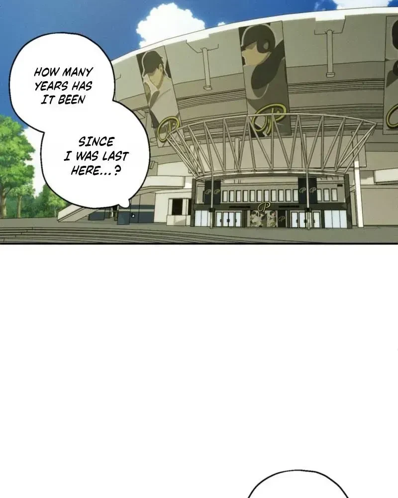 Chapter 1.3, page 12
