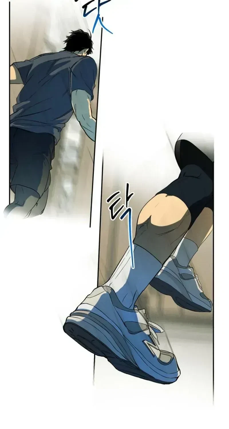 Chapter 1.3, page 28