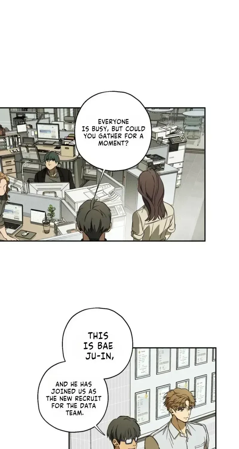 Chapter 1.3, page 29