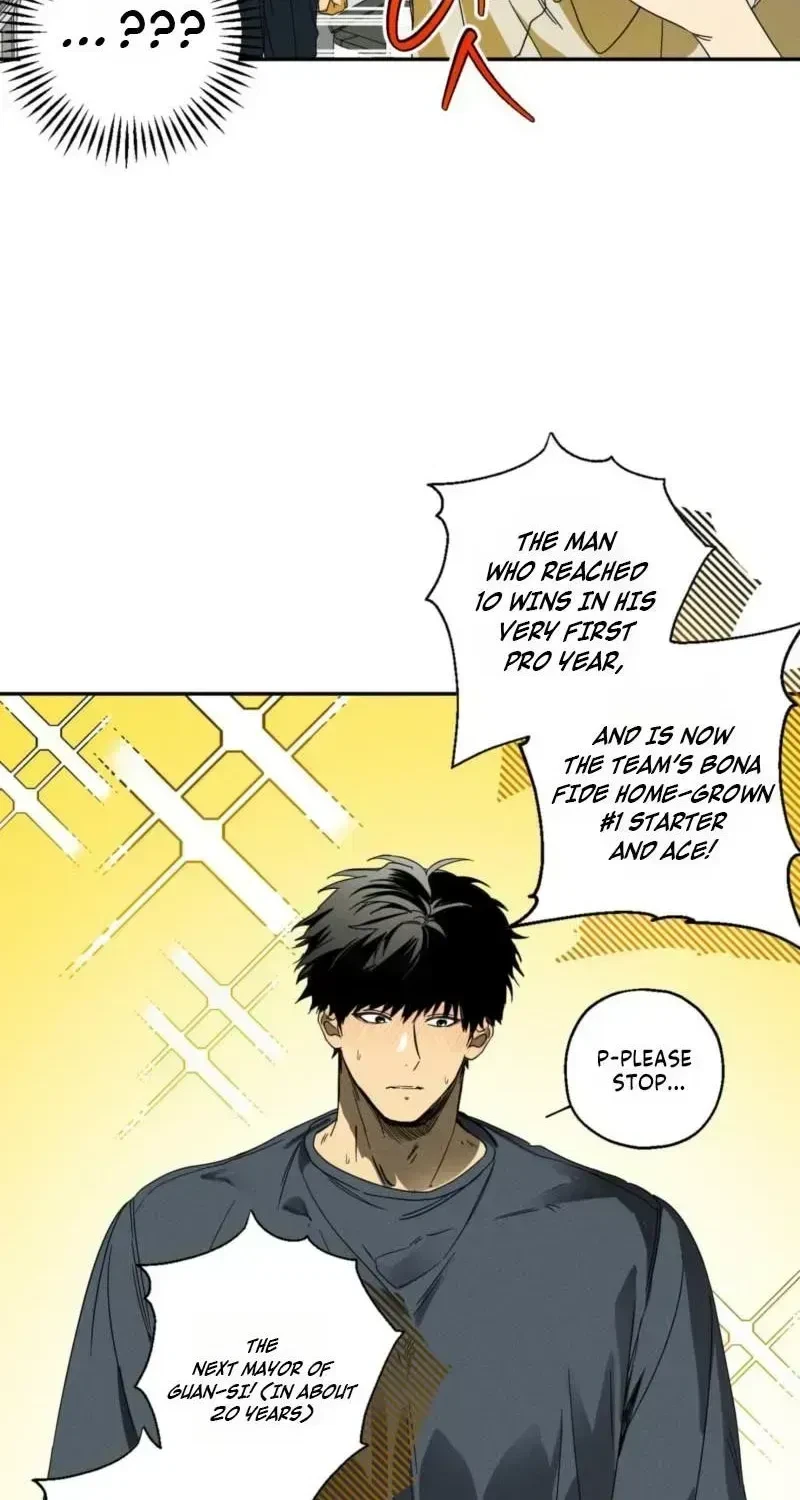 Chapter 1.3, page 38