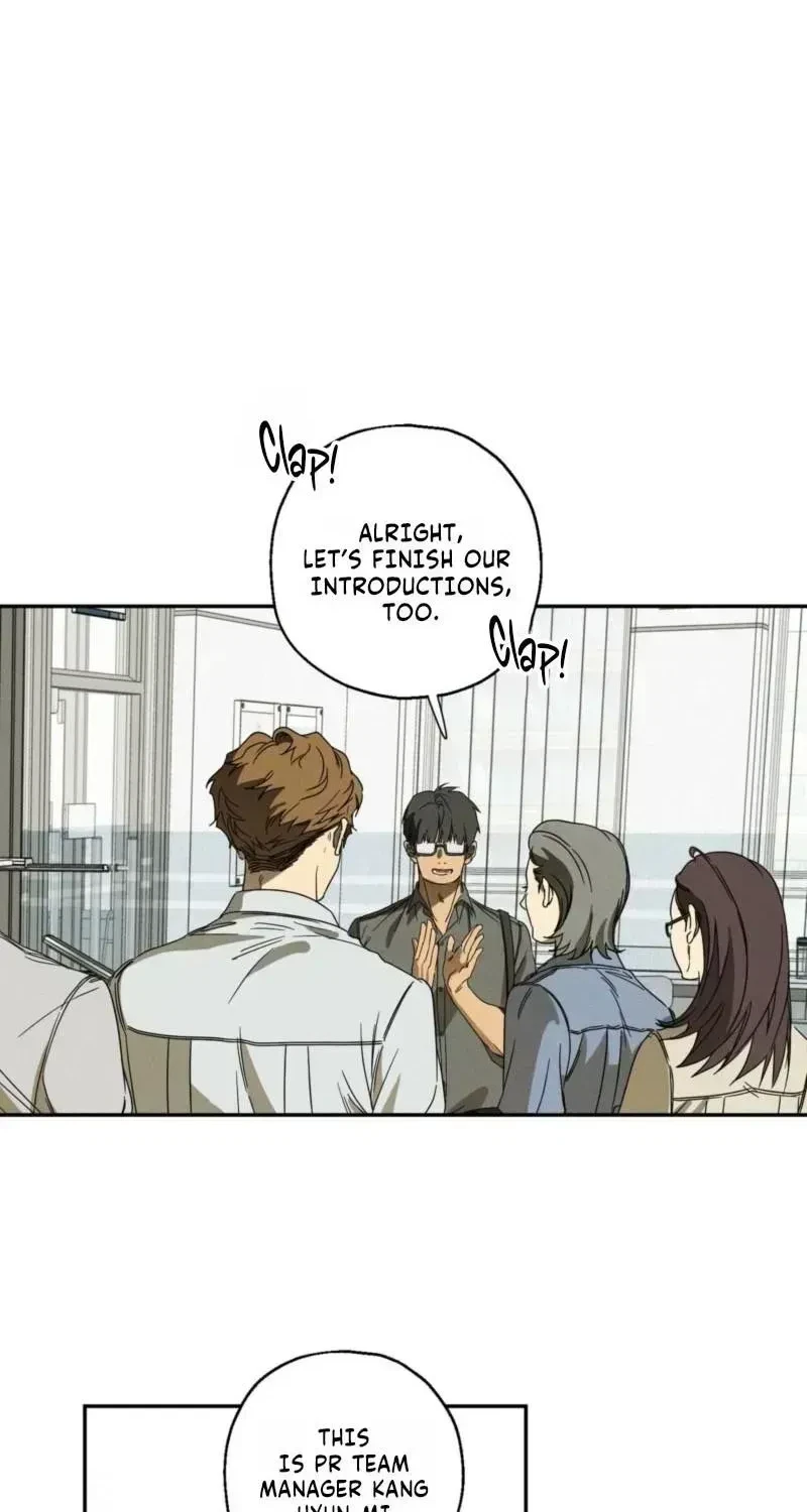 Chapter 1.3, page 50
