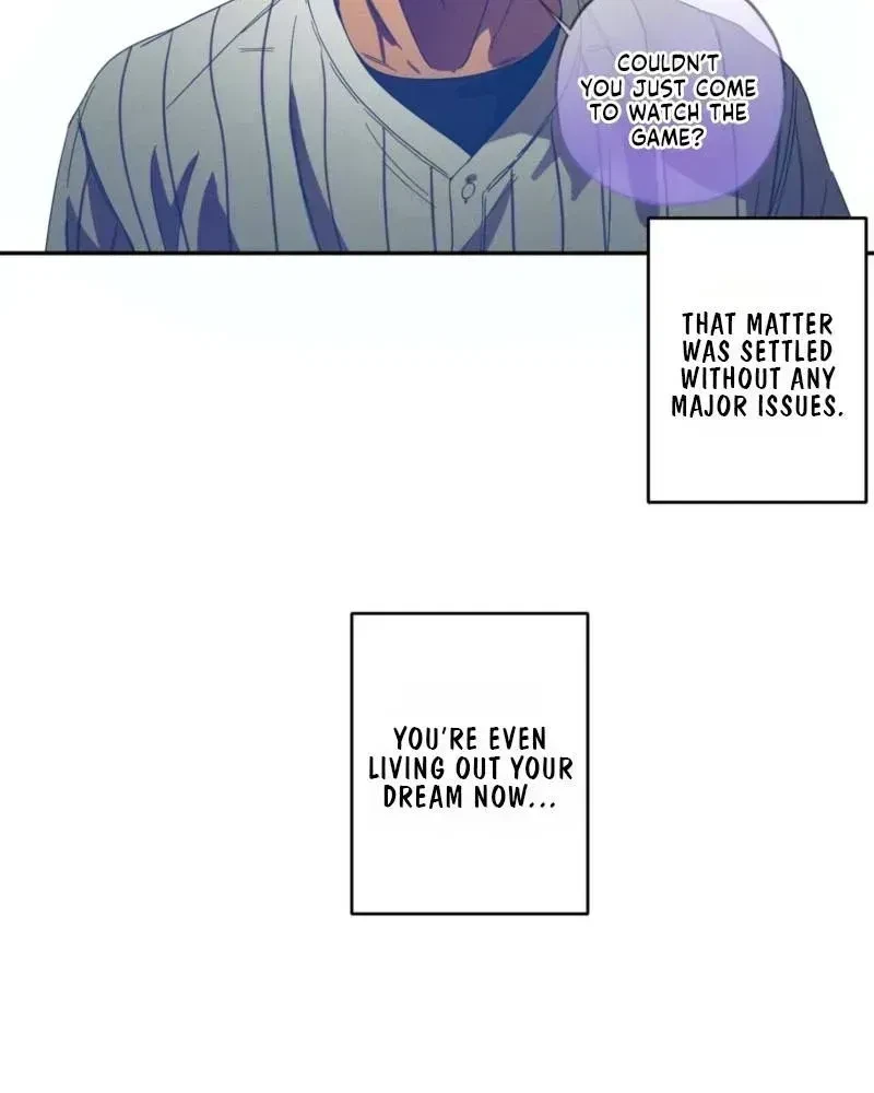 Chapter 1.3, page 57