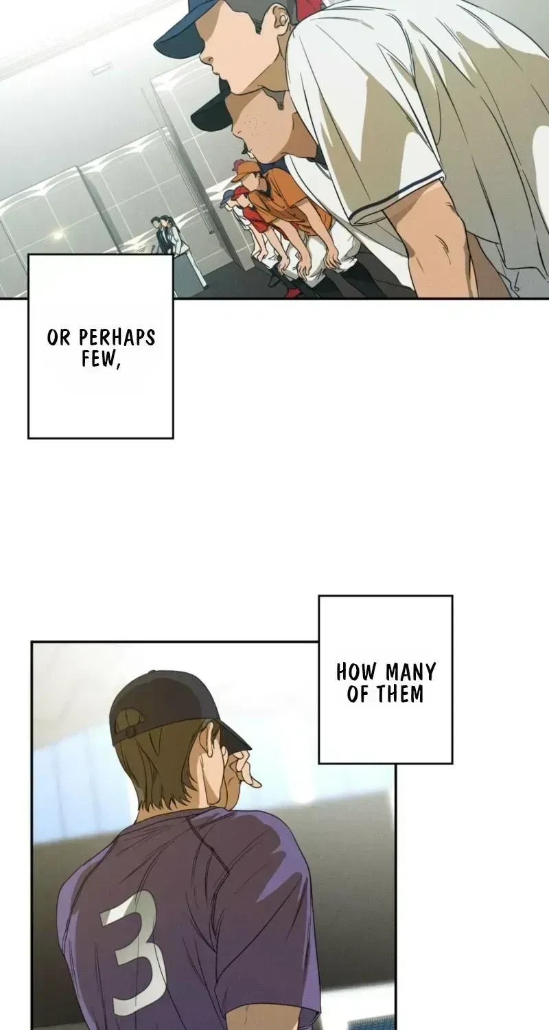 Chapter 1.3, page 7
