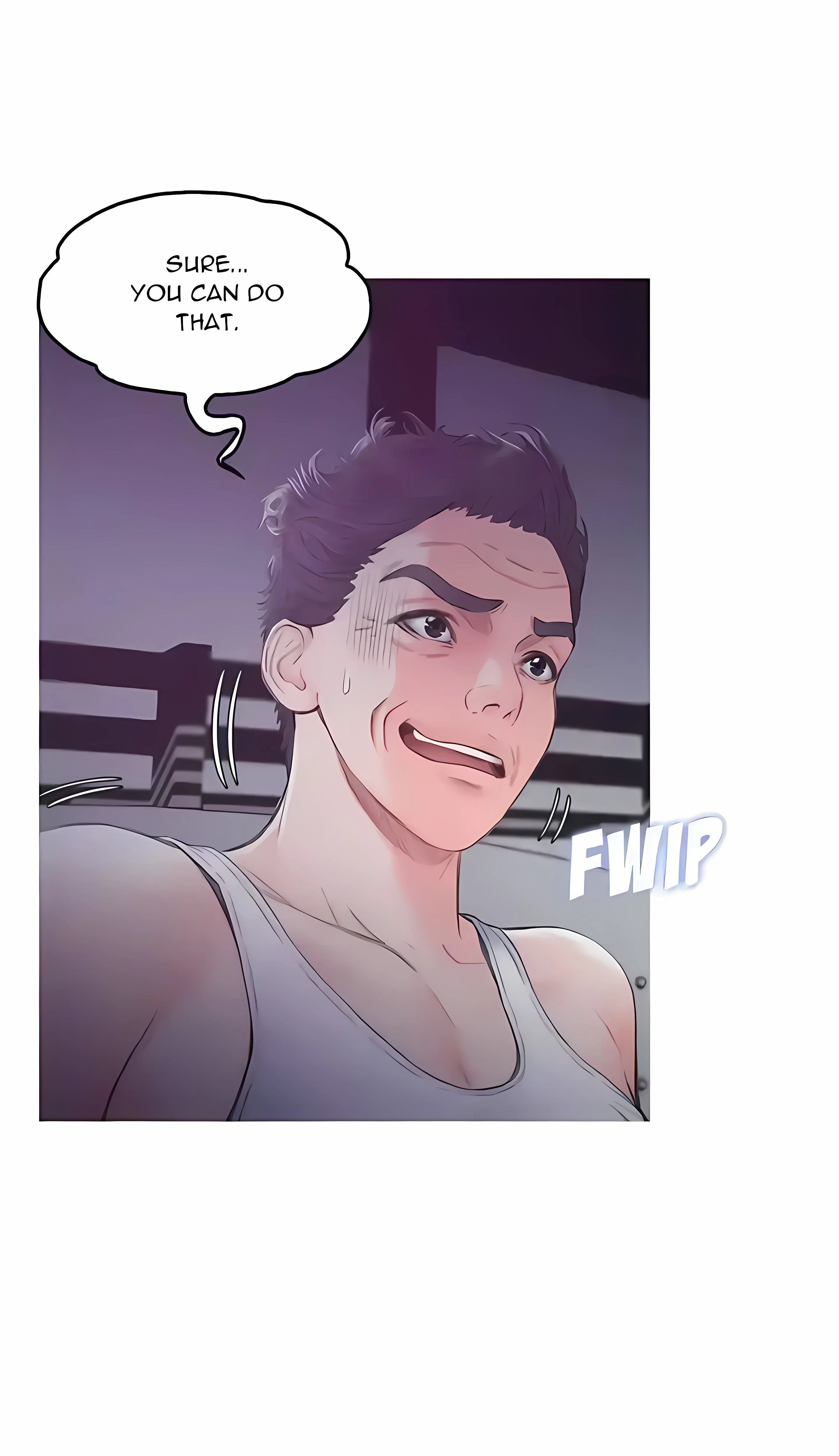 Chapter 35, page 11