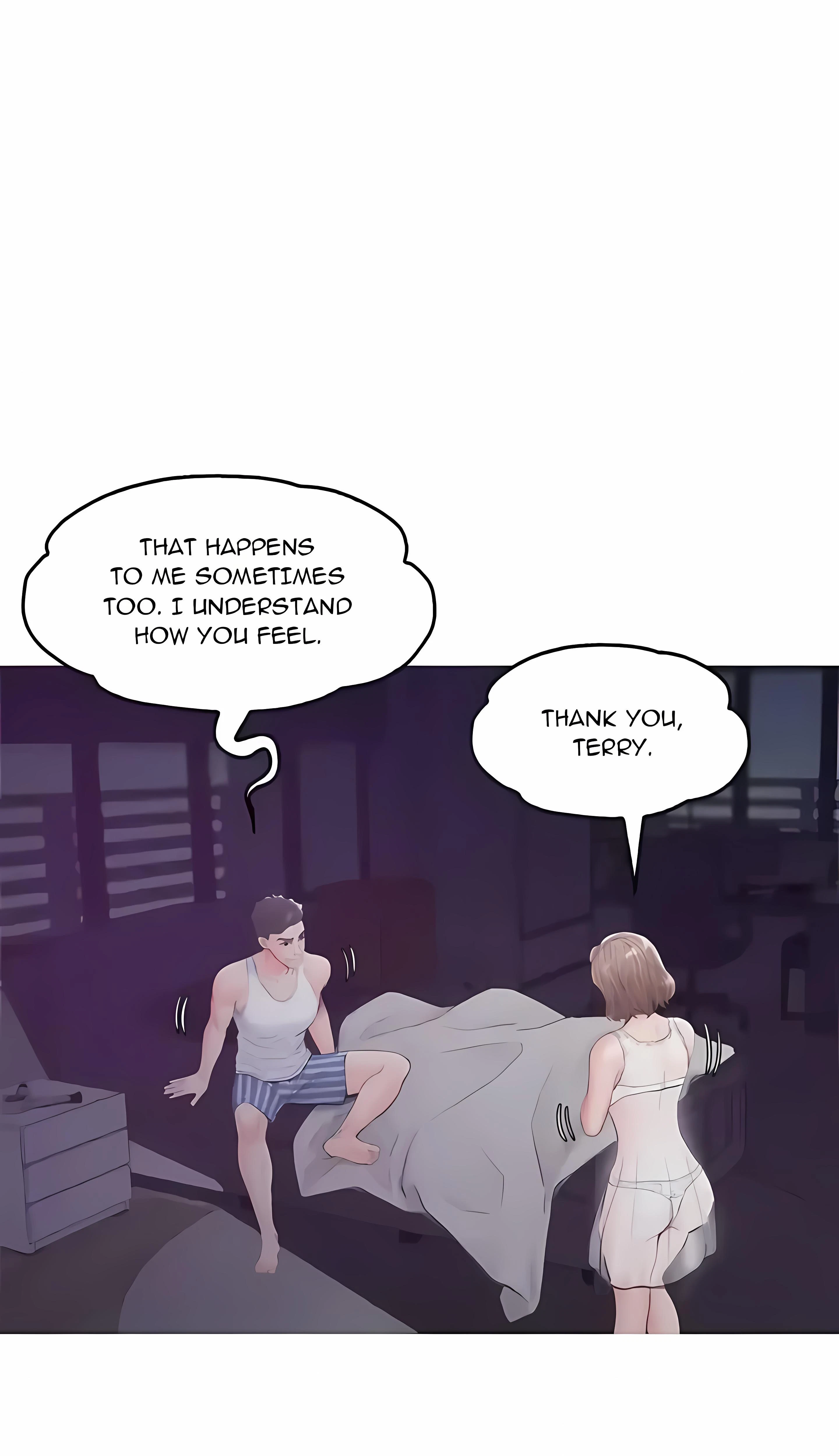 Chapter 35, page 12