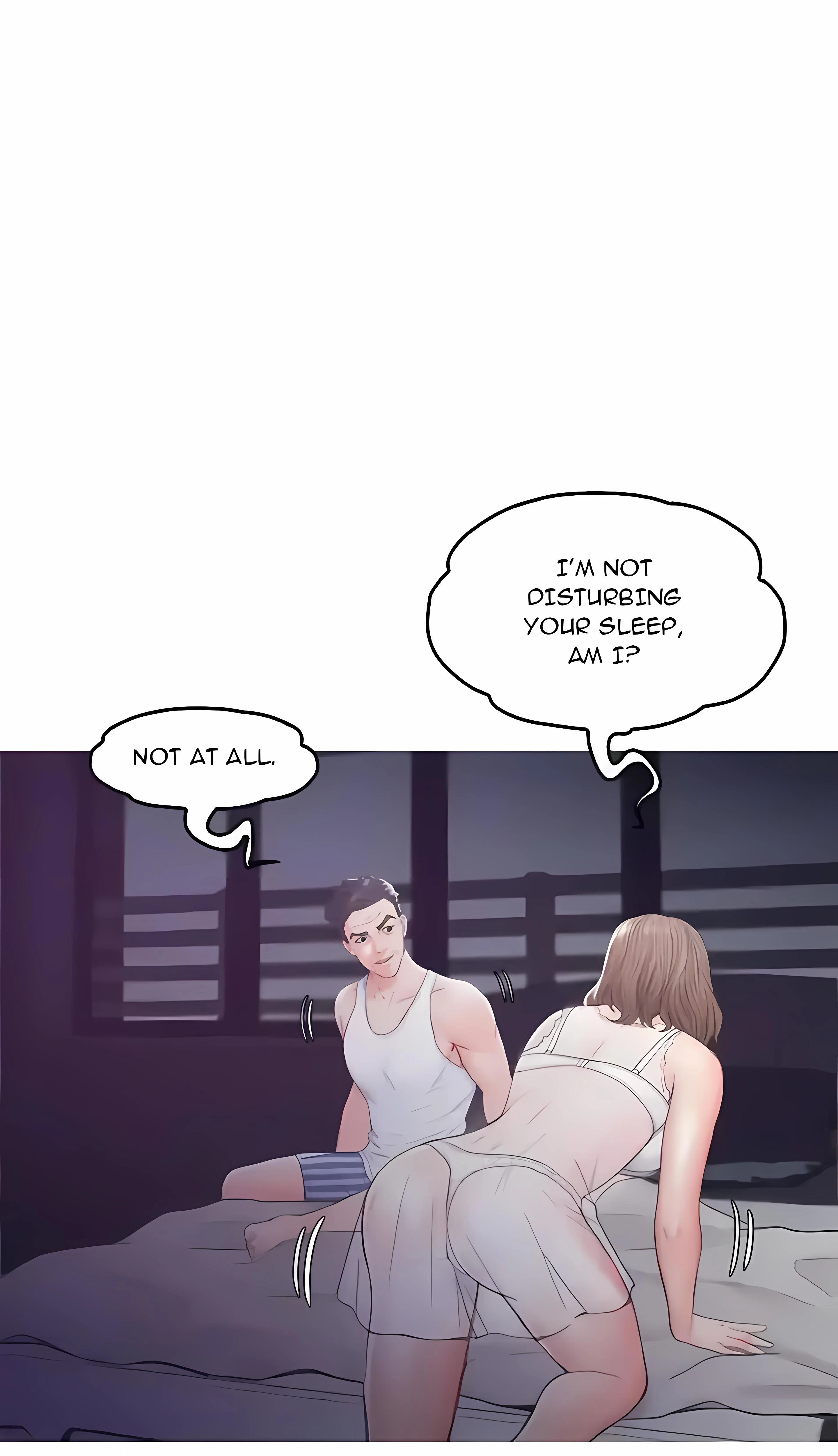 Chapter 35, page 13